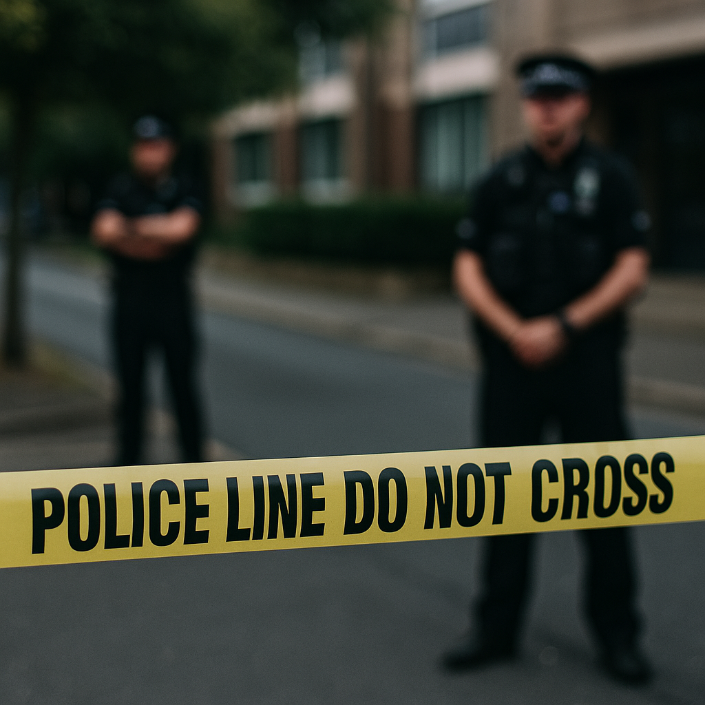 Manchester Terror Attack on Yom Kippur: Grief, Resilience and Response
