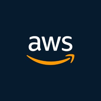 When the Cloud Trembled: Inside the AWS Outage on 20 October 2025