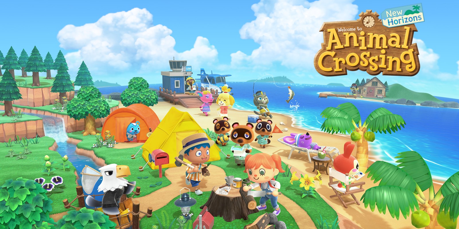Animal Crossing: New Horizons on Switch — Why the 2026 Upgrade Makes Waves