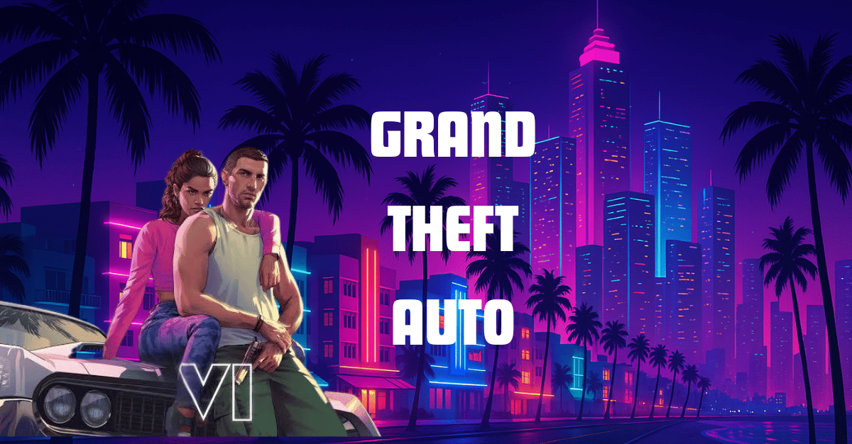 GTA 6 Release Date Rumours: Has Rockstar Games Delayed Grand Theft Auto VI Again?